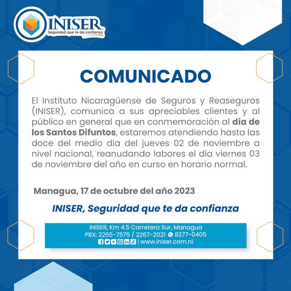 Día de los Difuntos